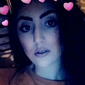 Meet your Posher, Christian